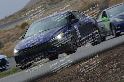 media/Feb-04-2024-Turn8 Trackdays (Sun) [[4c3aedac03]]/Beginner 1/Session 2 (Turn 14)/